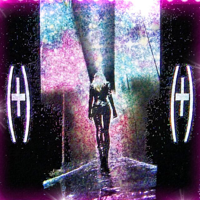 gothboy