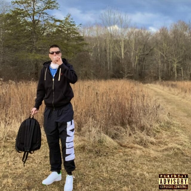 Out The Way Vibes