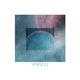 Cover art for album Portico: by The Mary Onettes