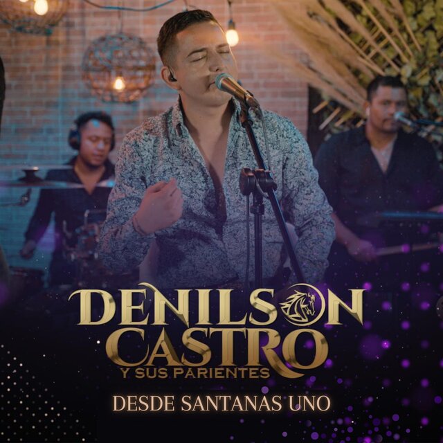 Desde Santanas Uno
