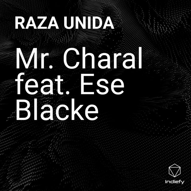 RAZA UNIDA