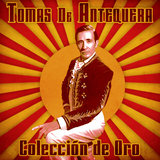 Zambra de Mi Soledad (Remastered)