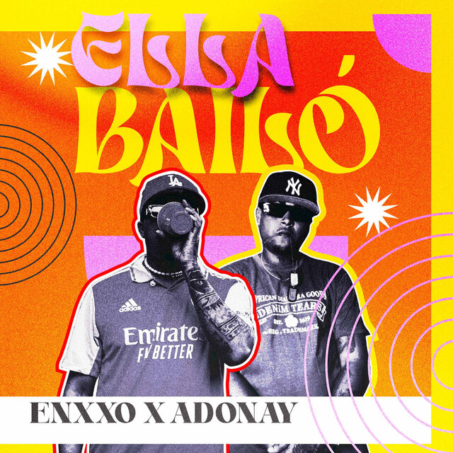 Ella Bailo