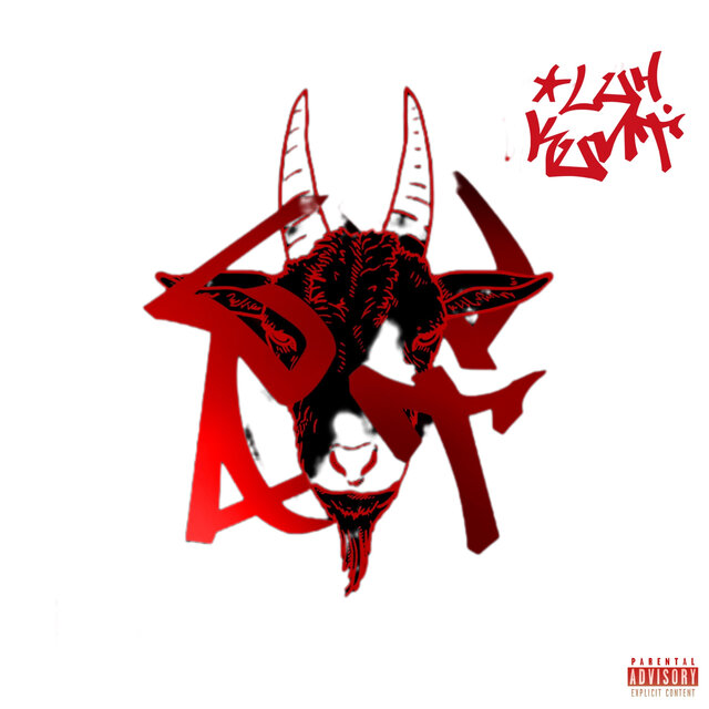 GOAT 2 (KA$HMIX)