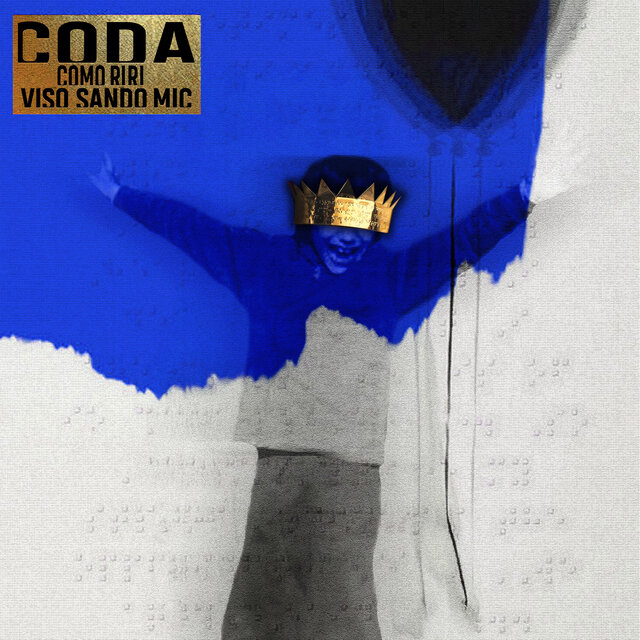 Como Riri