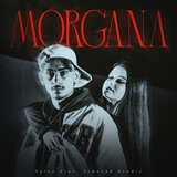 Morgana