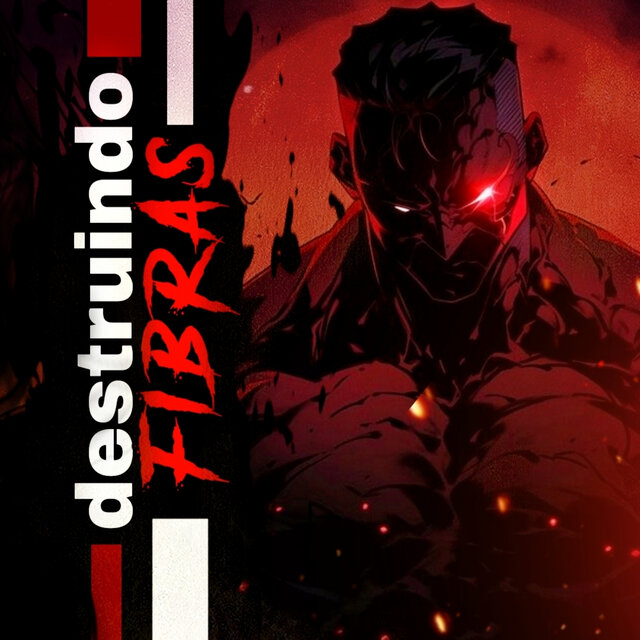 Destruindo Fibras