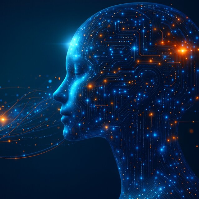 Remove Brain Toxins While You Sleep