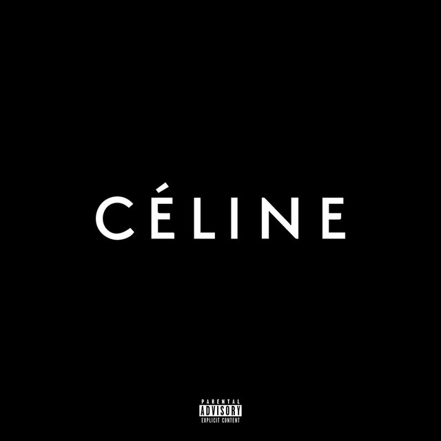 Celine