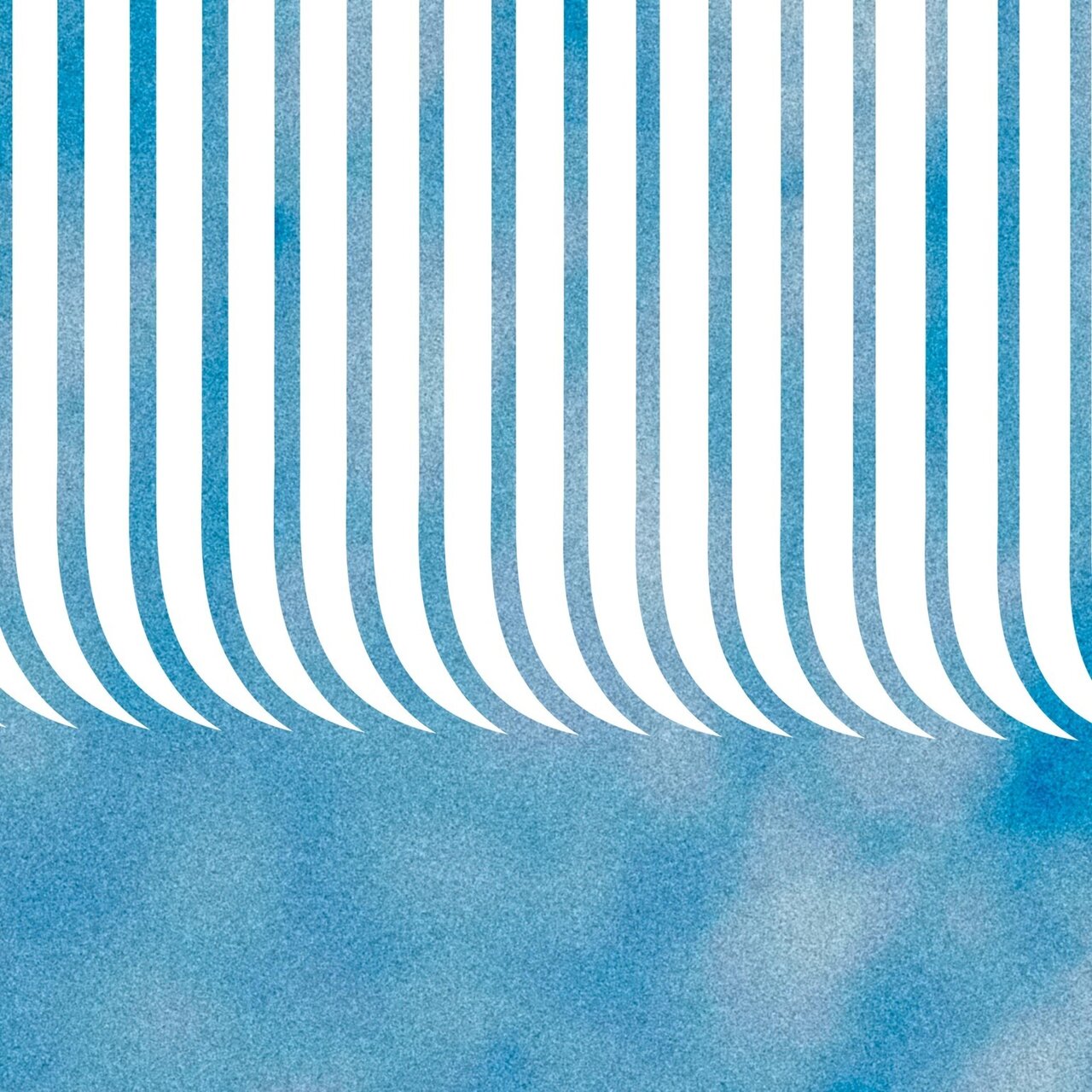 Soft Cuff - TuPay [Single]