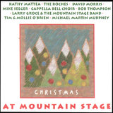 We Three Kings (Live)