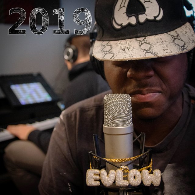 2019