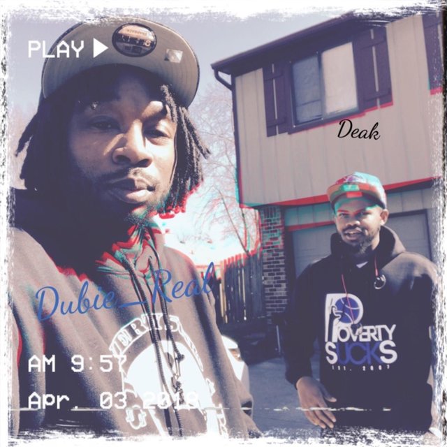 Undecided (Mixtape)