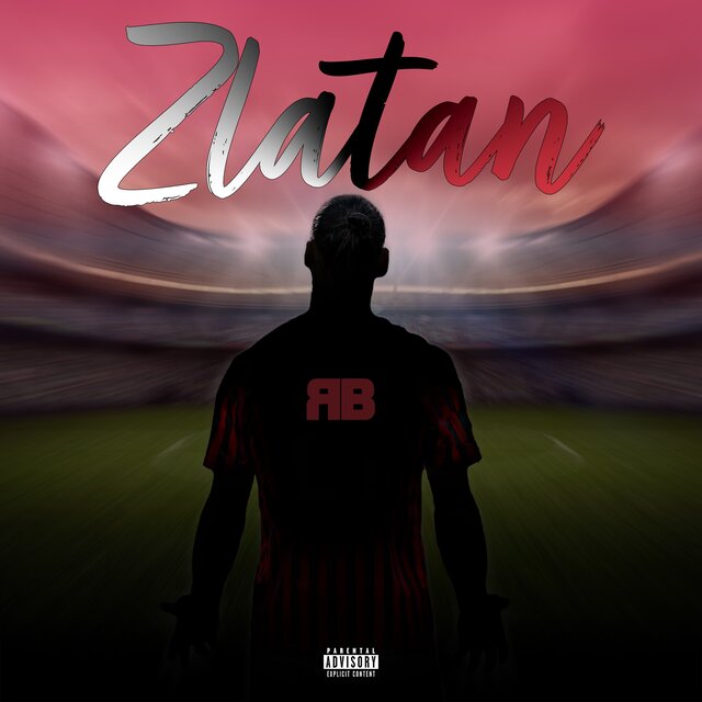 ZLATAN