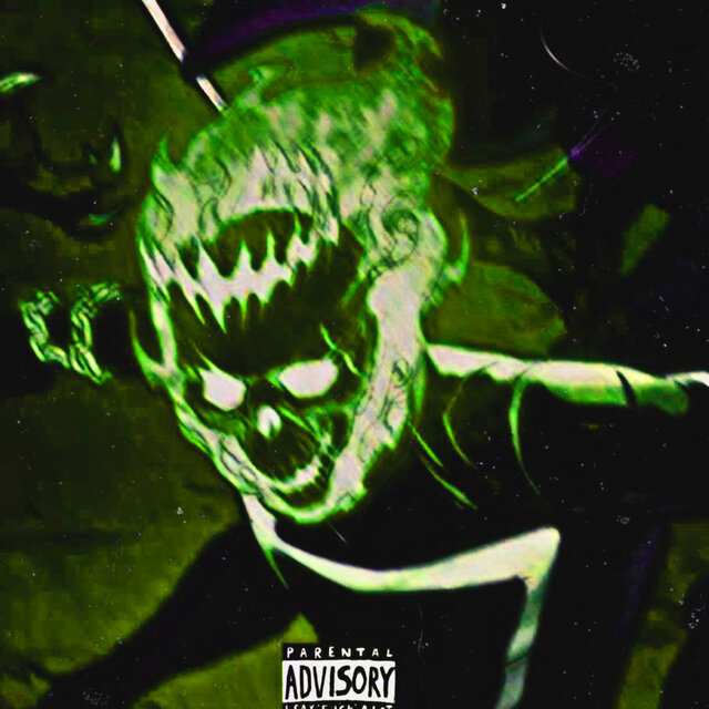 Not Control (Remixes)