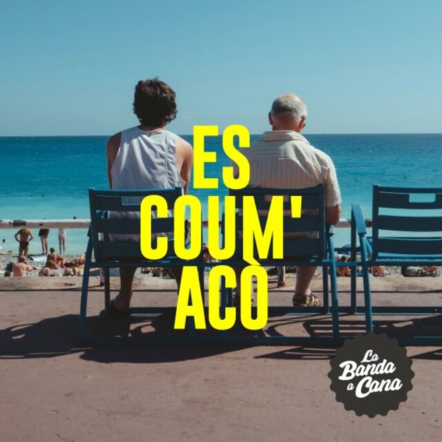 Es Coum'acò