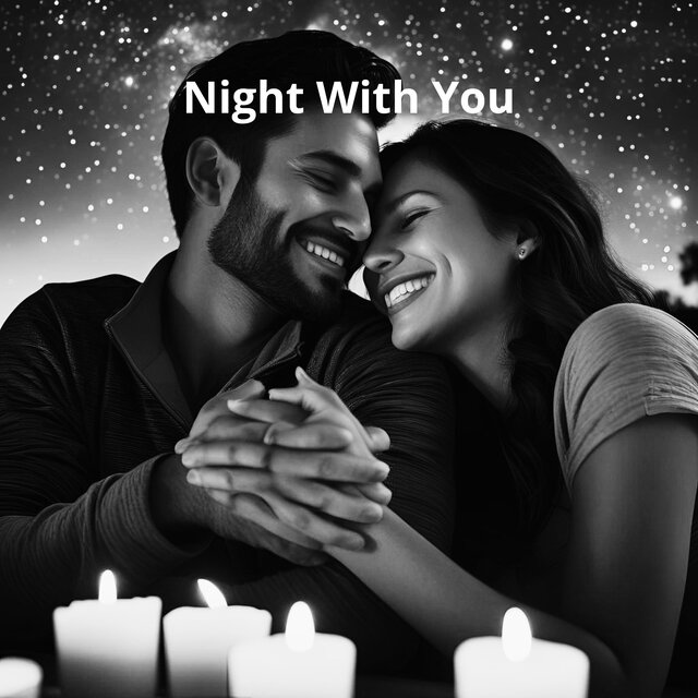 Night With You