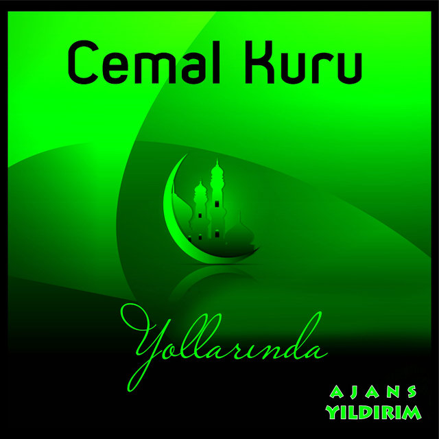 Yollarında