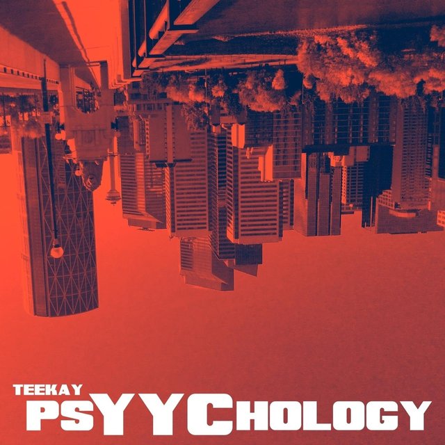 Psyychology
