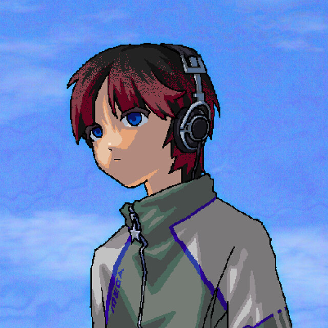 Nisenhyakunen