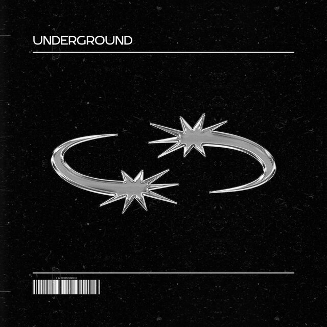 Underground