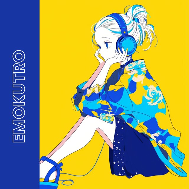 EMOKUTRO