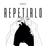Repetirlo
