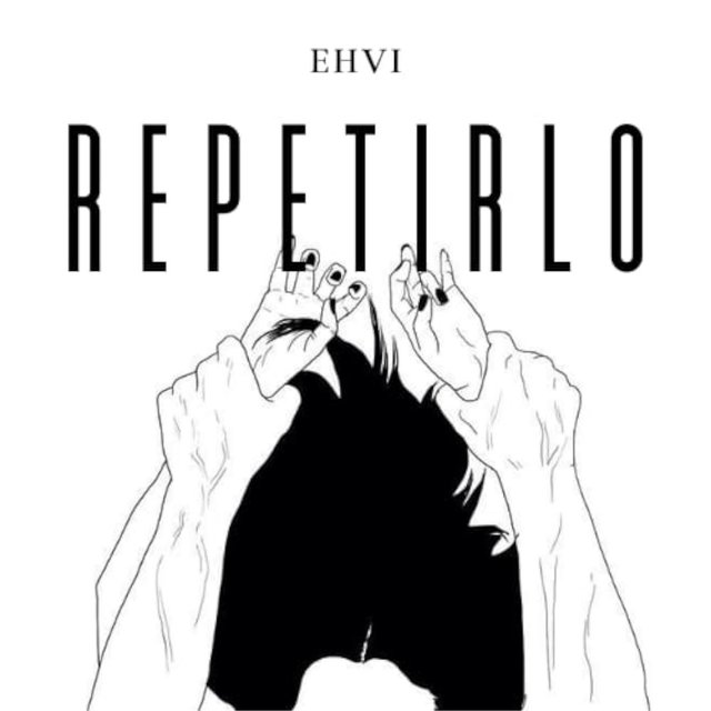 Repetirlo