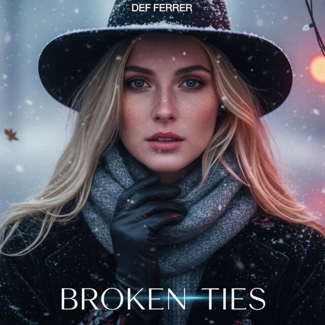 Broken Ties