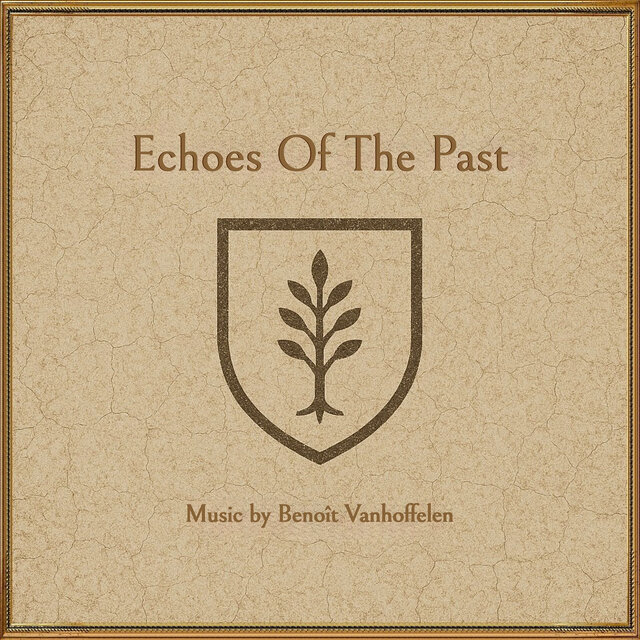 Echoes of the Past