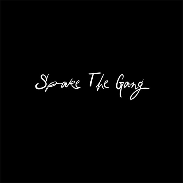 Spare the Gang