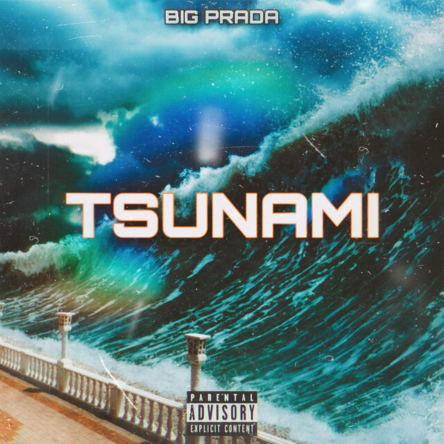 Tsunami
