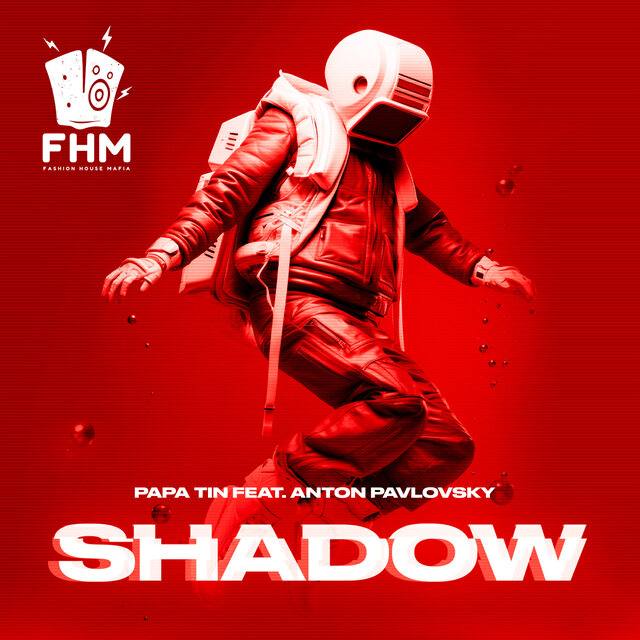 Shadow