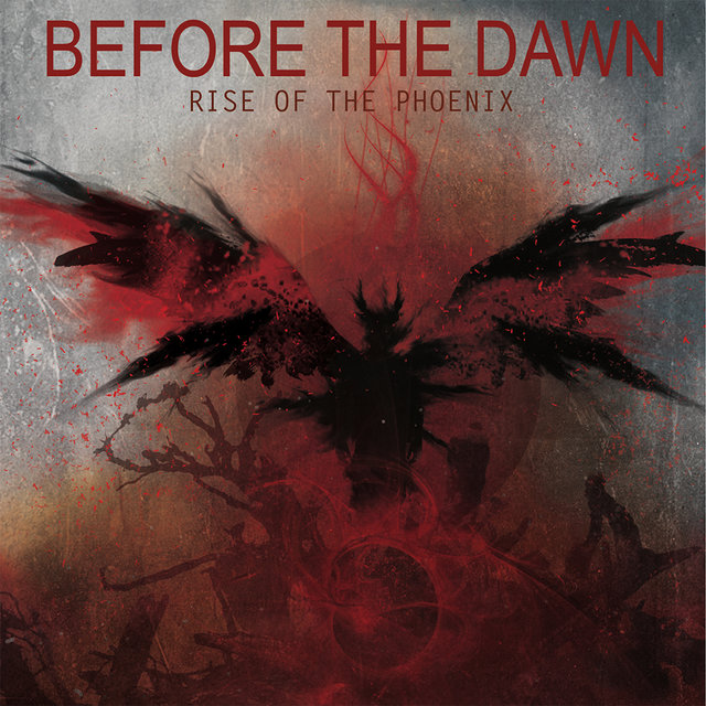 Rise of the Phoenix