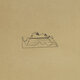 Cover art for album Veneer (20th Anniversary Deluxe Edition) by José González
