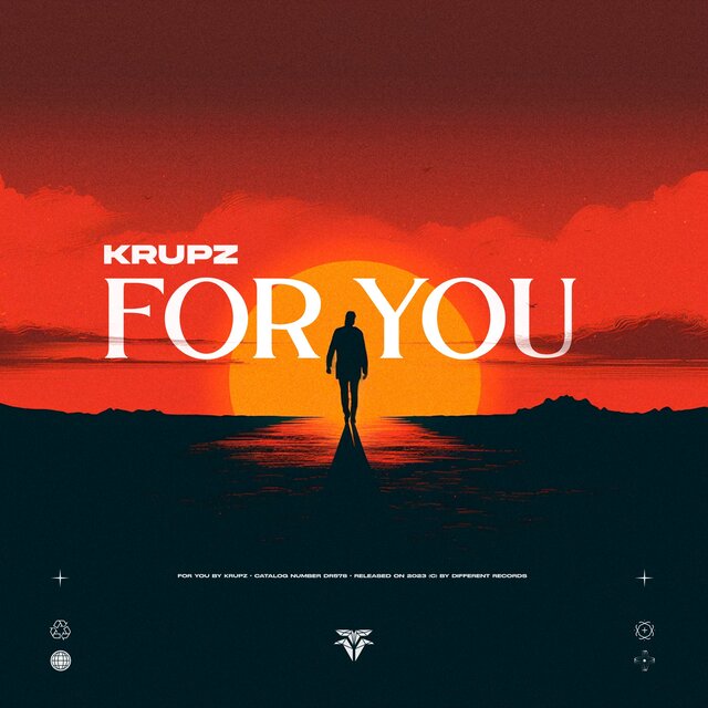 For  You