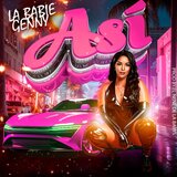 Asi