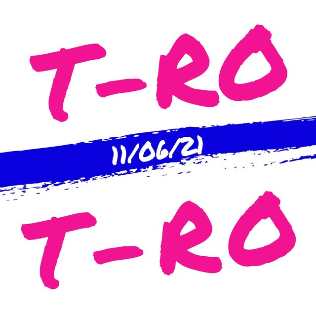 11/06/21