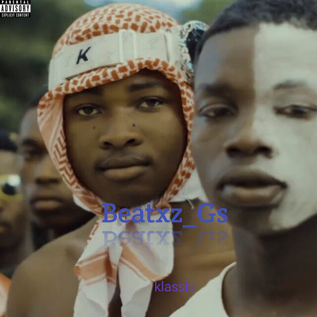 Beatxz_Gs