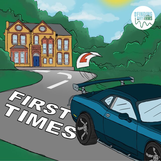 First Times
