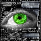 Optimization