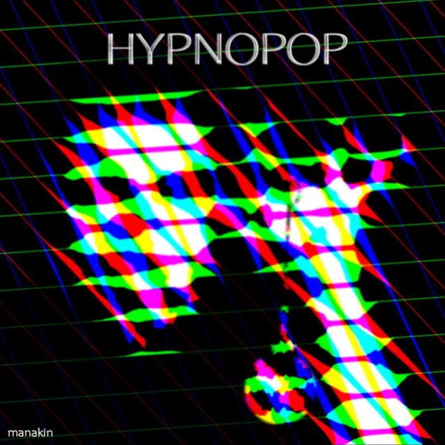 Hypnopop