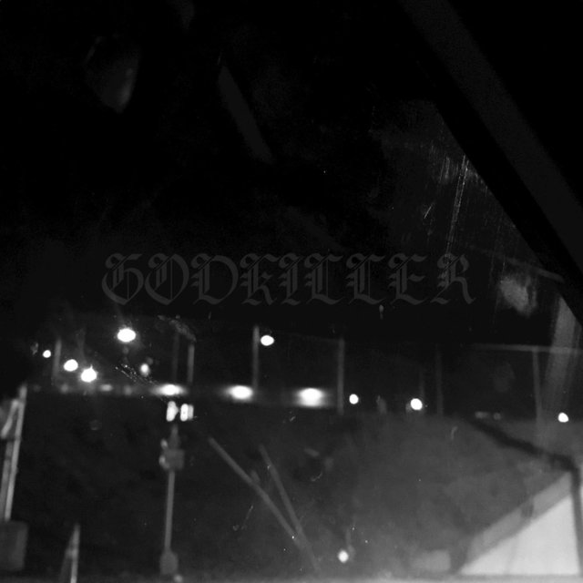 GODKILLER