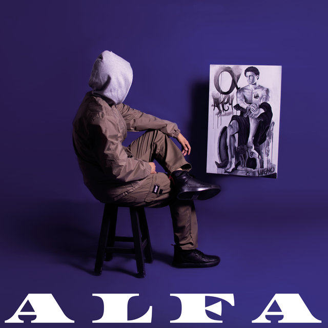 Alfa