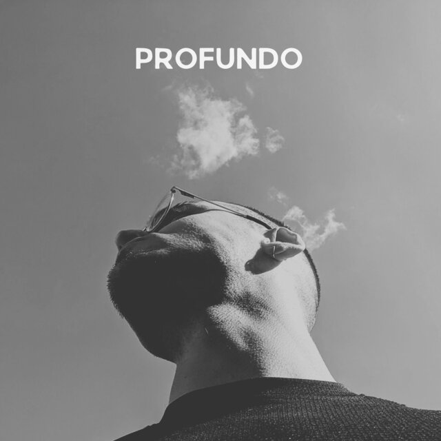 Profundo