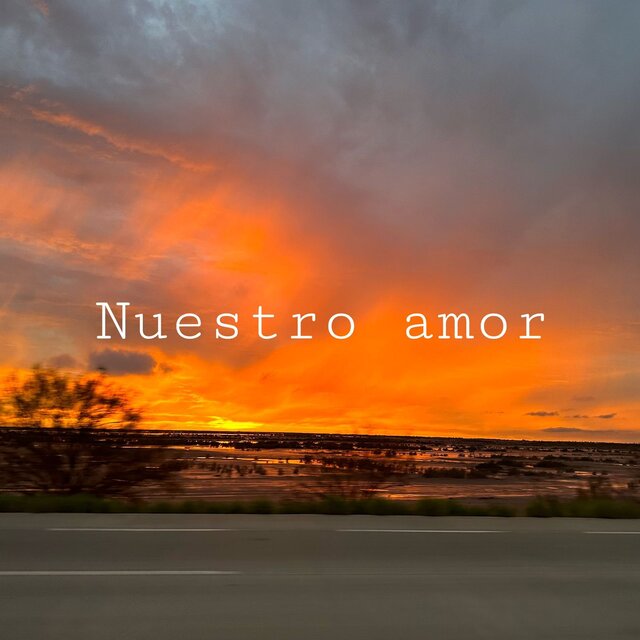 Nuestro Amor