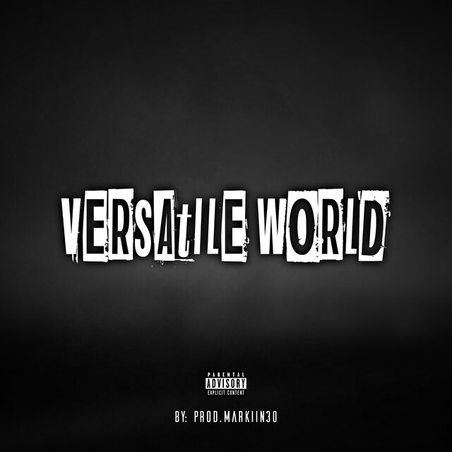 Vesatile World