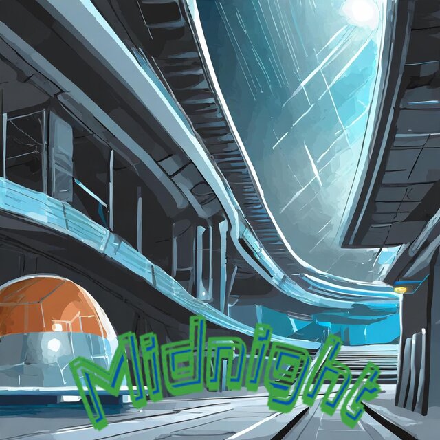 Midnight