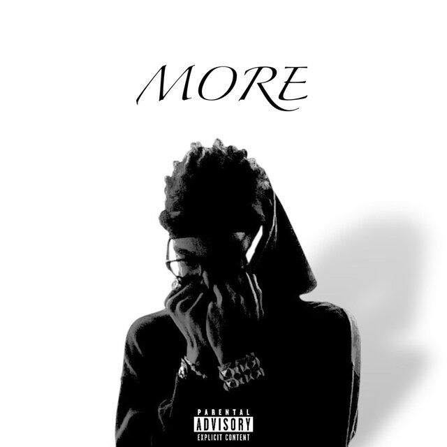 MORE