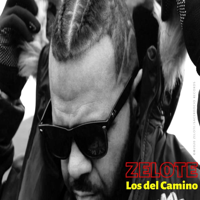 Los del Camino